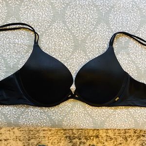 NWT Victoria’s Secret push-up bra